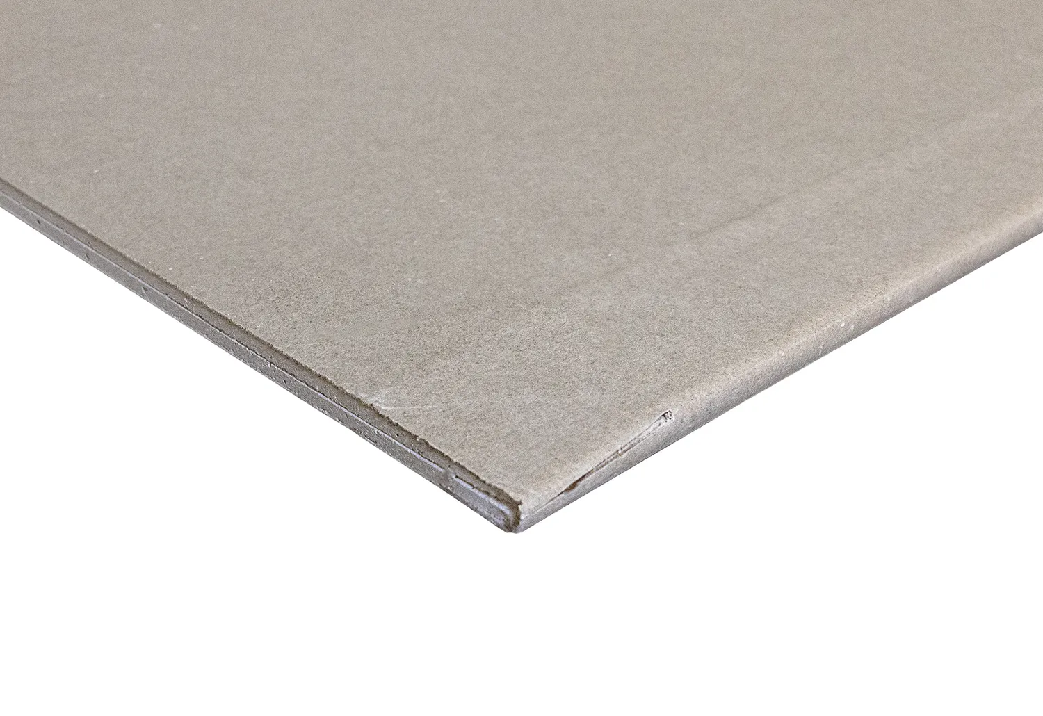 Gipsplaten Wand 12,5mm 4zijden
