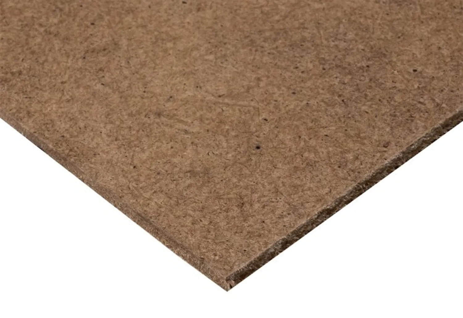 Hardboard verduurzaamd 3,2mm