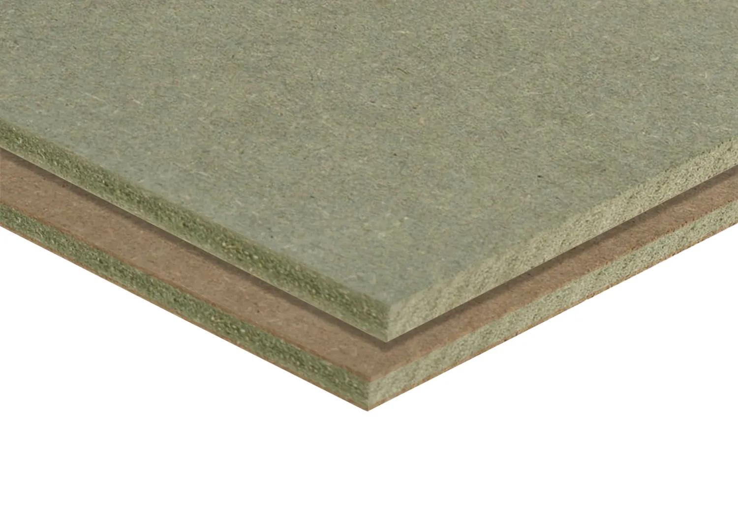 MDF vochtwerend V313 12mm - HouthandelOnline