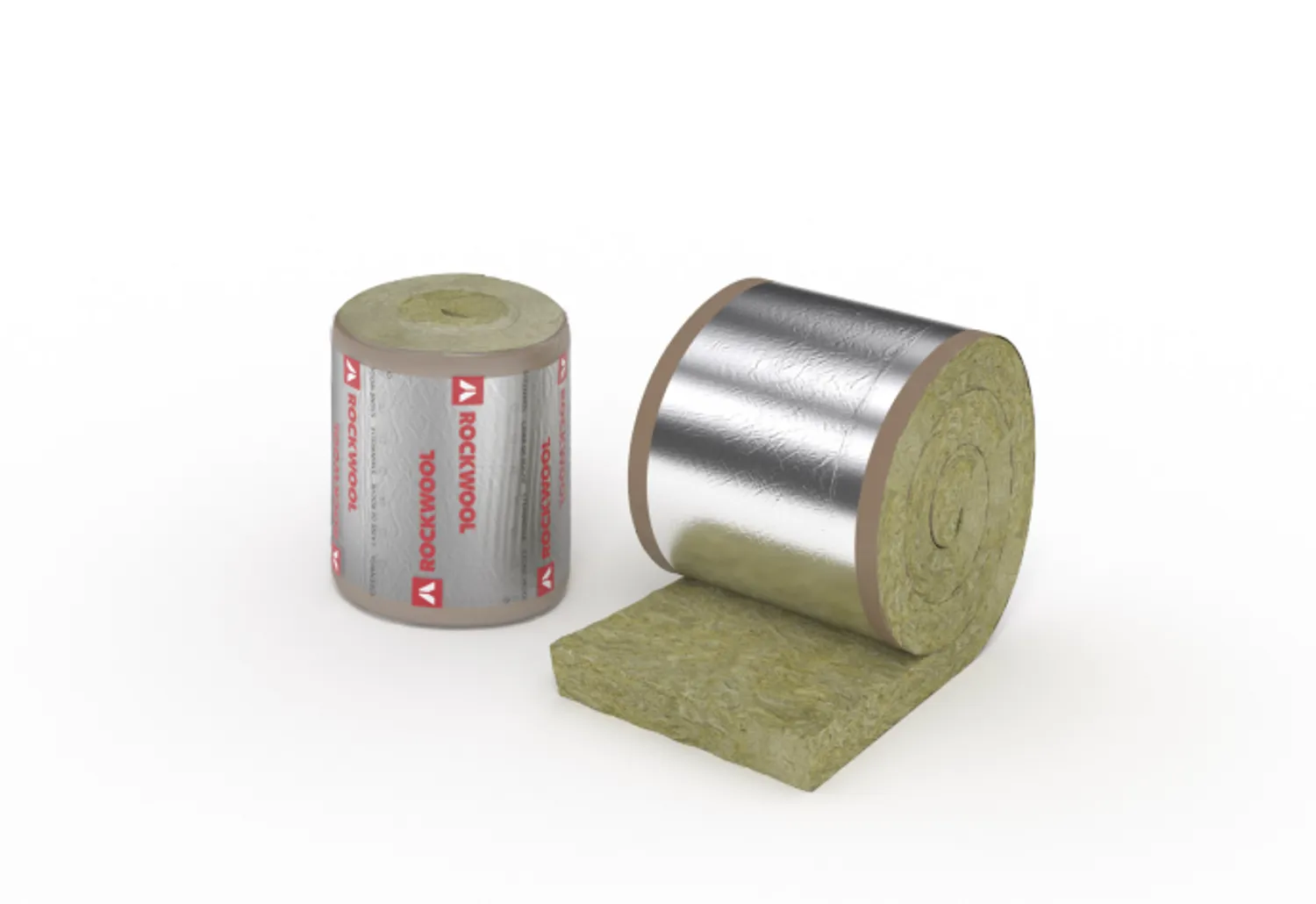 Spijkerflensdeken Rockroof Sidefix 120mm HouthandelOnline spijkerflensdeken-rockroof-sidefix-120mm-houthandelonline