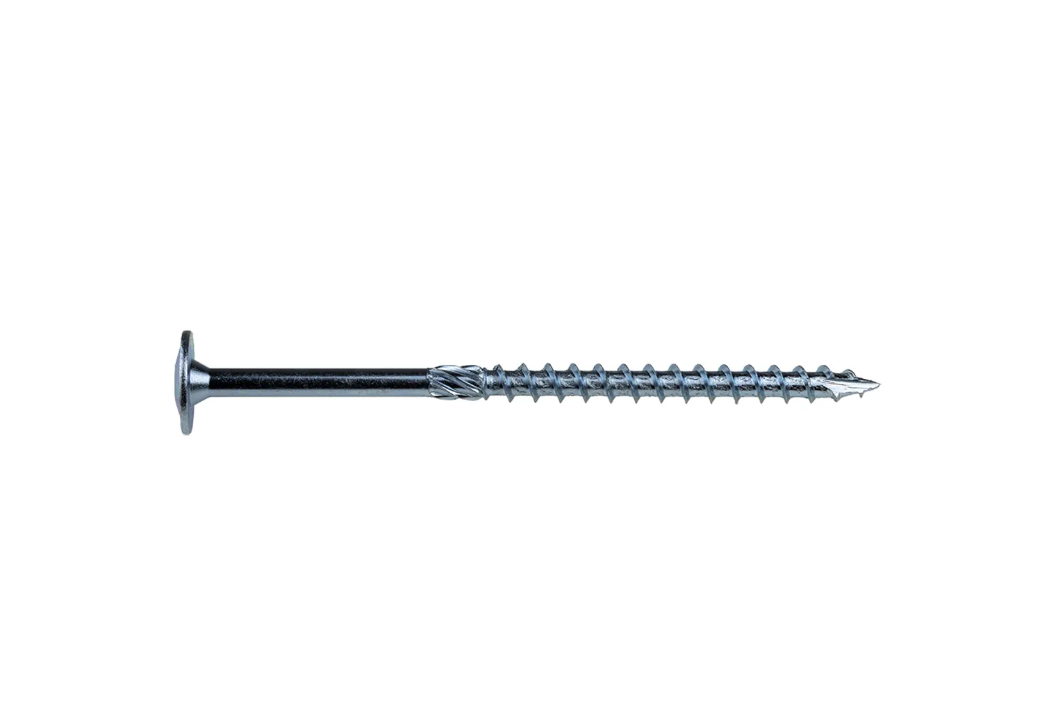 40x Passscheiben Set 8x14 Mm DIN 988 – Zentel Distanz- Und Ausgleichsscheiben