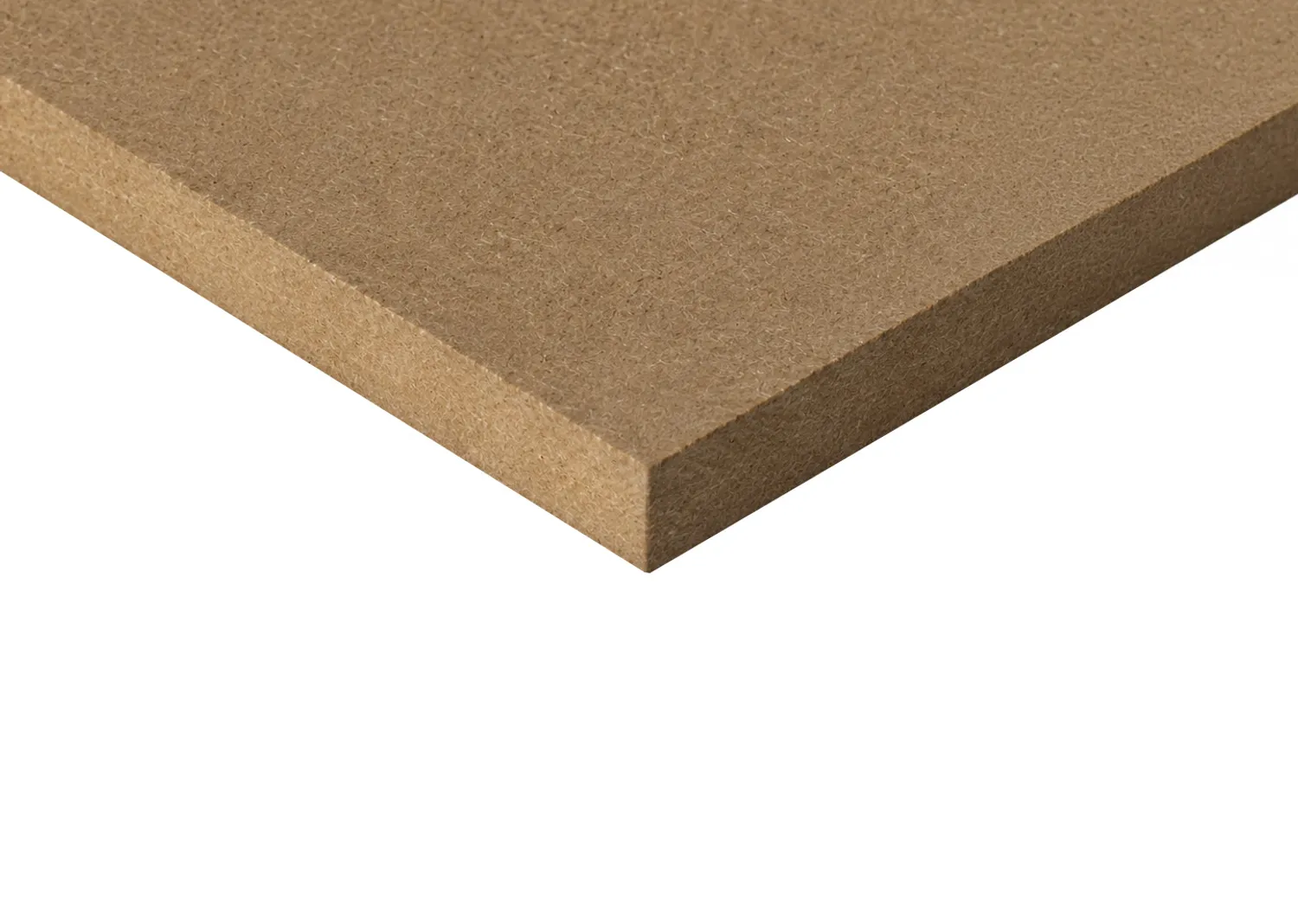 Mdf 9 MDF 9mm Exterieur - HouthandelOnline.nl