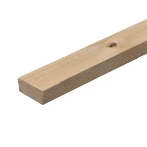 Rachel Vuren 22x50mm (21,5x45mm netto) geschaafd per 10 stuks