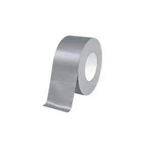 Professioneel duct tape 50mm 50 meter