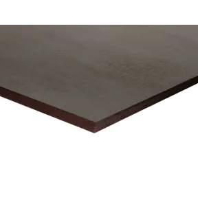 Betonplex Eucalyptus 21mm