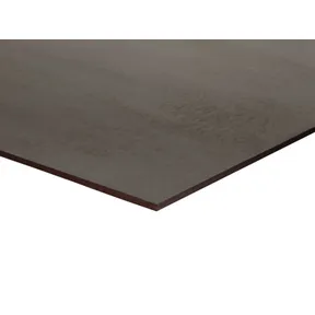 Betonplex Eucalyptus 4mm