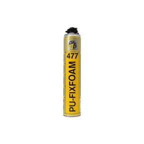 477 Lijmschuim 750ml