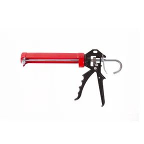 580 Handkitpistool