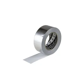 Aluminium tape T303 50mmx45m