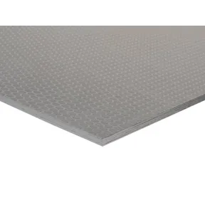 Betonplex Berken 12mm antislip honingraat grijs/bruin 220/120grams fenolharscoating 