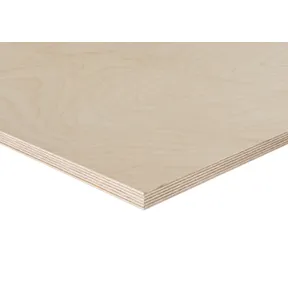 Multiplex Berken CP/CP 6,5mm 