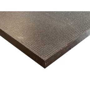Betonplex Eucalyptus 12mm antislip 