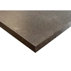 Betonplex Eucalyptus 15mm antislip