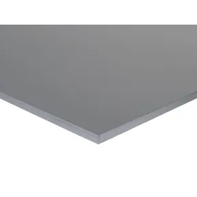 Betonplex Berken 15mm grijs 220gr coating 153x305cm