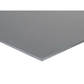 Betonplex Berken 9mm grijs 220 grams coating 