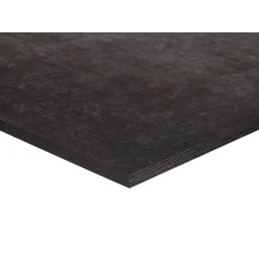 Betonplex Berken 18mm antislip geweven donkerbruin 220/220gr coating