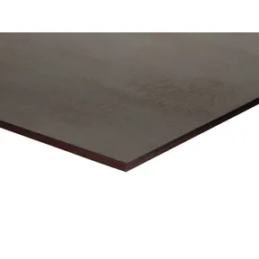 Betonplex Eucalyptus 12mm