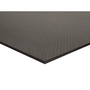 Betonplex 9mm grote maat antislip honingraat donker bruin 220/120grams fenolharscoating 