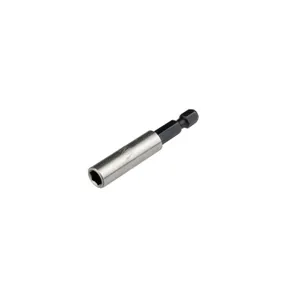 Ivana bithouder magnetisch 1/4 x 60mm