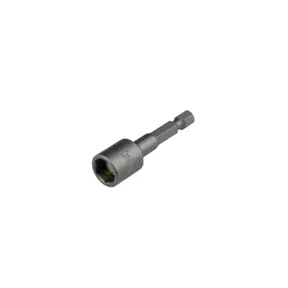 Bits dopsleutel Ivana 10mm magnetisch ¼"