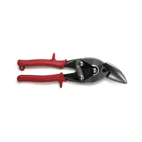 Blikschaar links snijdend 255mm snijlengte 32mm