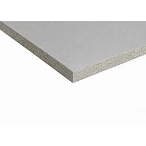 Cempanel - Isirock cementgebonden vezelplaat 12mm 
