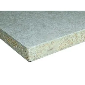 Cempanel - Isirock cementgebonden vezelplaat 16mm