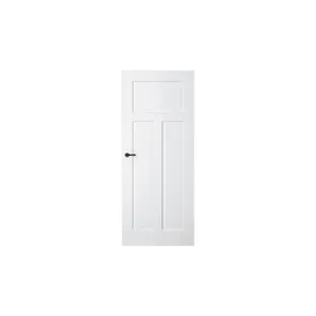 Binnendeur Accent SKS 1232 wit RAL 9010