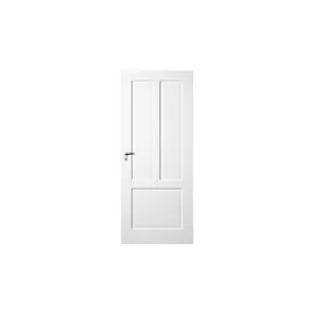 Binnendeur Accent SKS 1247 wit RAL 9010