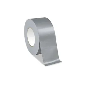 Professioneel duct tape 50mm 50 meter