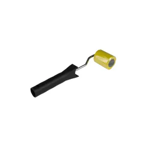 EPDM aandrukroller