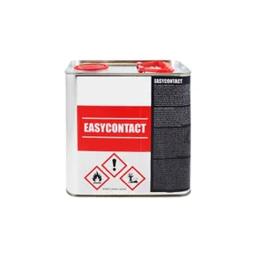 EPDM contactlijm