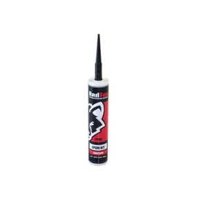 EPDM kit 290 ml wit