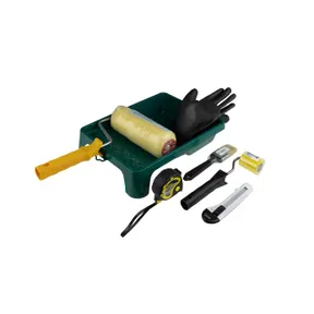 EPDM lijmset compleet