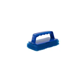 Schuursponshouder + schuurspons voor aanbrengen EPDM primer