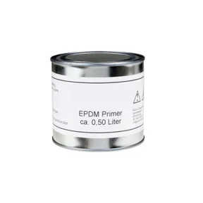 EPDM primer