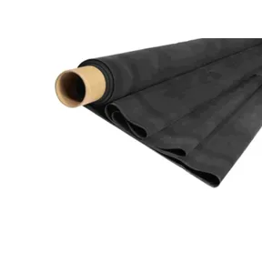 EPDM dakbedekking 1,14mm 5,08m meter (bestel per strekkende meter)