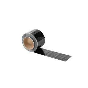 EPDM dubbelzijdig seamtape 7,62cm breed - 7,62 meter rol