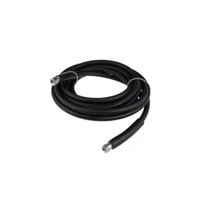 EPDM slang voor drukvat 5,50 meter