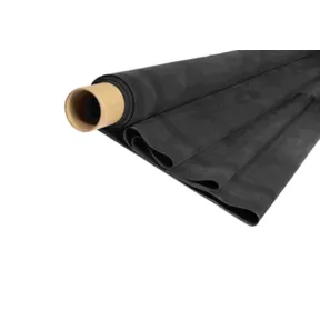 EPDM dakbedekking 1,14mm 6,10 meter (bestel per strekkende meter)