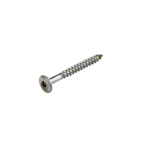 Eternit schroef Eterbacker HD 4,8x45mm