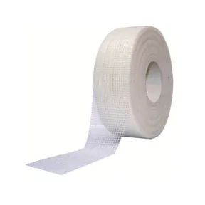 Eternit glasvezelstrip 48mm breed 90 meter