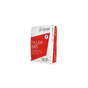 Filler B45