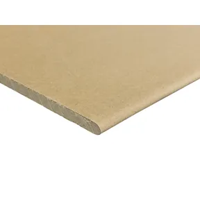 Gips Stucplaten 9,5mm
