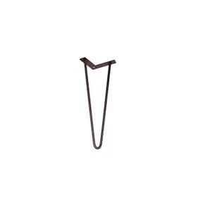Hairpin onderstel H40 Double