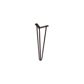 Hairpin onderstel H40 Triple