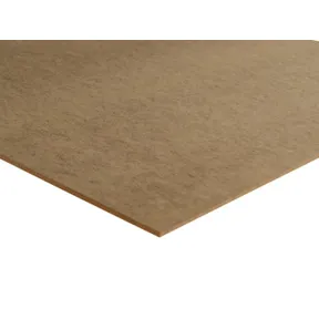 HDF 3mm 