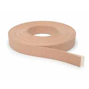 Beuken kantfineer 50 meter per rol