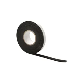 Voegband / Komoband 15x3-7mm 8 meter