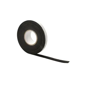 Voegband / Komoband 15x3-7mm 8 meter